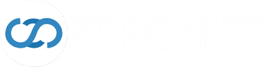 Zeronitz